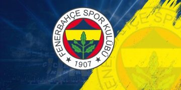 TRANSFER HABERLERİ – Fenerbahçe’de Serdar Dursun için geri sayım!