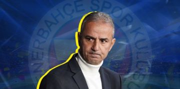 TRANSFER HABERLERİ – Fenerbahçe’nin gözdesinden kötü haber! Teklifi reddetti