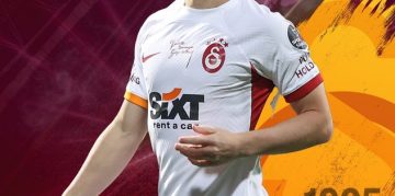 TRANSFER HABERLERİ | Galatasaray’ın yıldızından büyük fedakarlık! O teklifi reddetti