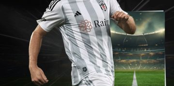 TRANSFER HABERLERİ | Tam bir hayal kırıklığı oldu! Beşiktaş’tan ayrılıyor