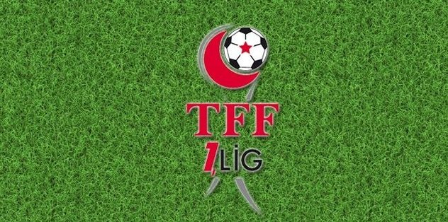 Trendyol 1. Lig’de 22. hafta maçlarını yönetecek hakemler belli oldu