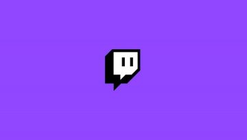 Twitch abonelik ücretlerine zam: 2024 Twitch abonelik fiyatları ne kadar olacak, ne zaman zamlanacak?