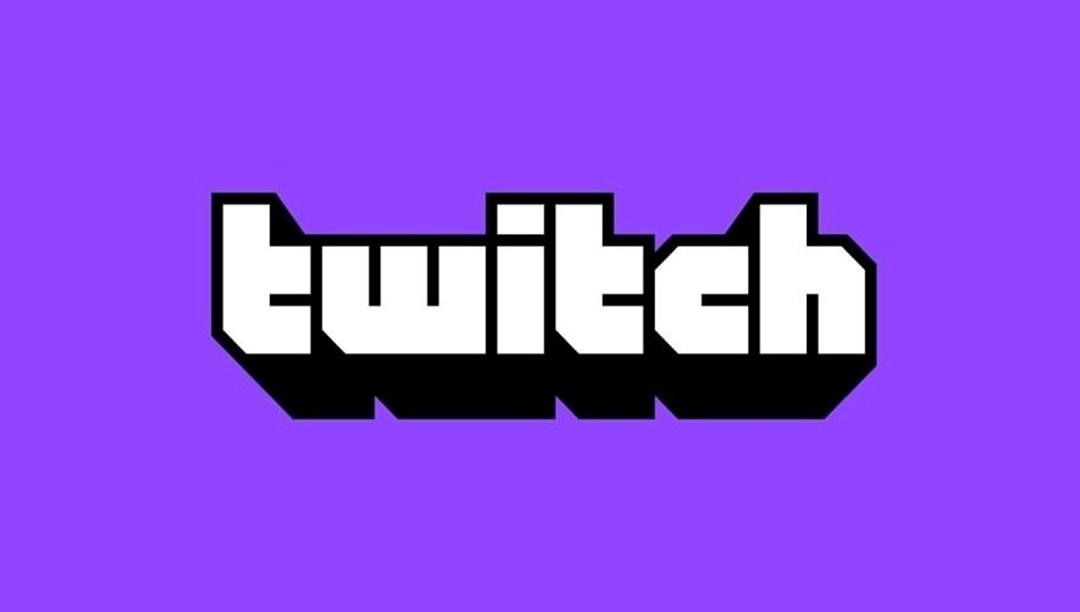 Twitch kapandı mı, ne zaman açılacak? BTK’dan Twitch’e erişim engeli