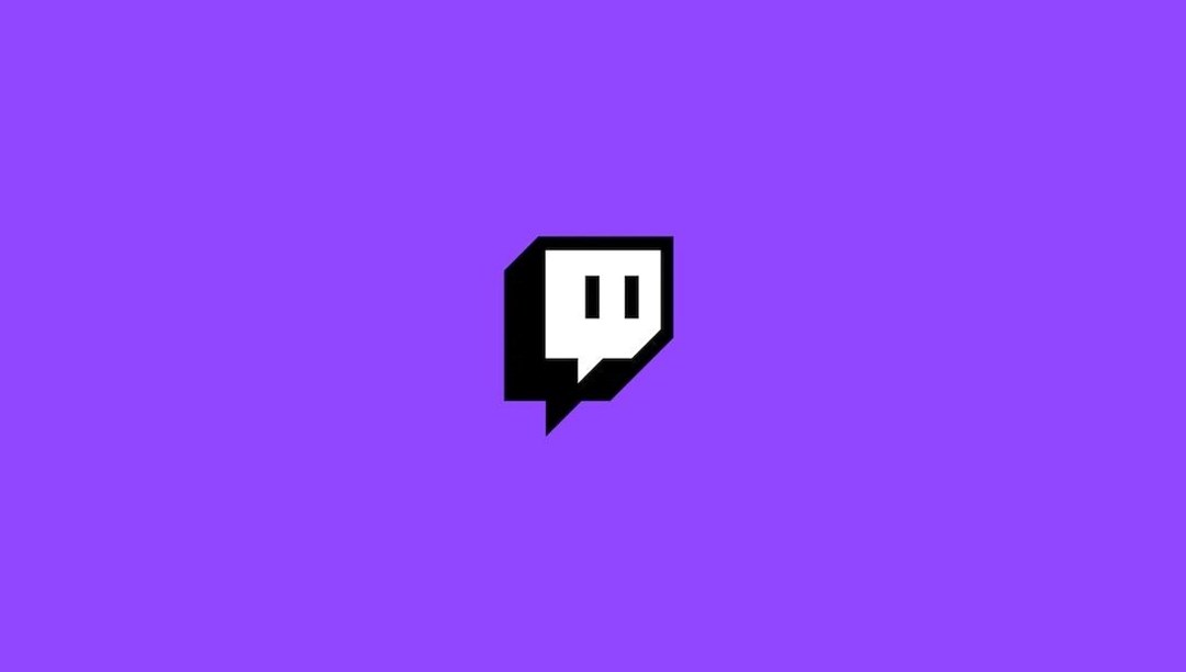 Twitch ne zaman açılacak? İşte Twitch’ye erişimde son durum