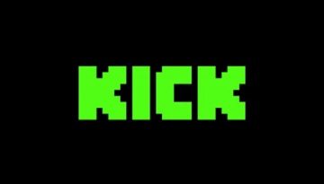 Twitch’in rakibi Kick’e BTK’dan soruşturma