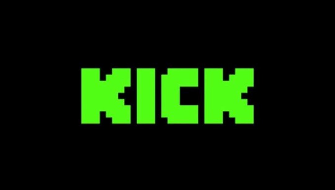 Twitch’in rakibi Kick’e BTK’dan soruşturma