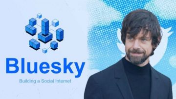 Twitter (X) rakibi Bluesky, herkesin erişimine açıldı