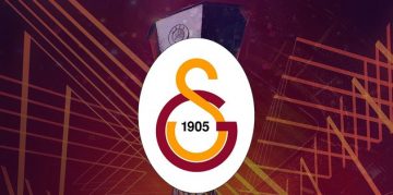 UEFA Avrupa Ligi şampiyonluk oranları açıklandı! Galatasaray…