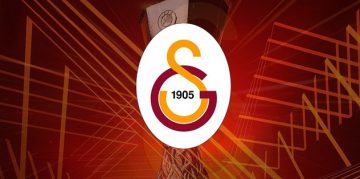 UEFA Avrupa Ligi şampiyonluk oranları güncellendi! Galatasaray…