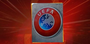 UEFA o listeyi açıkladı! Galatasaray…