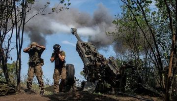 Ukrayna Savaşı’nın ikinci yılı: İki taraf da çok yorgun