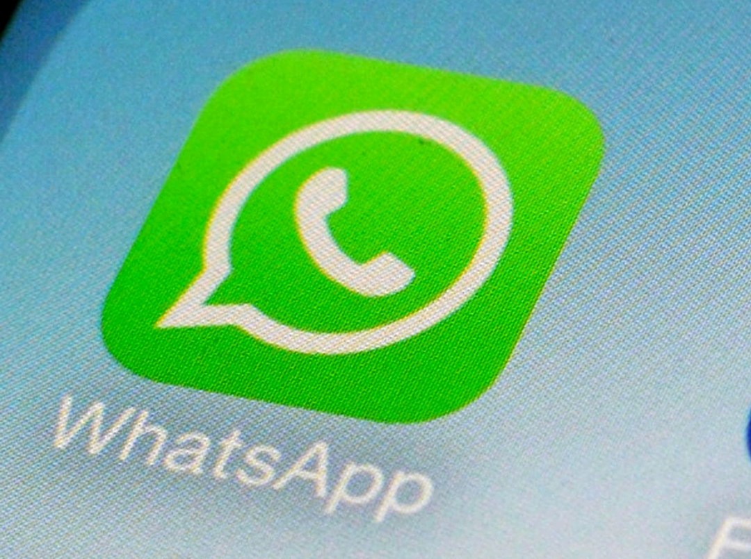 WhatsApp’a yeni özellik: Favori kişiler seçilebilecek