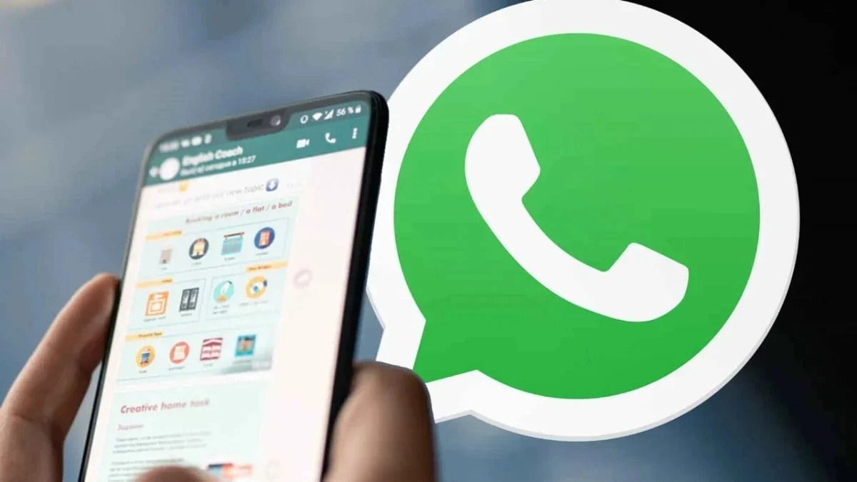 WhatsApp’a yeni özellik geliyor: Favori Kişiler