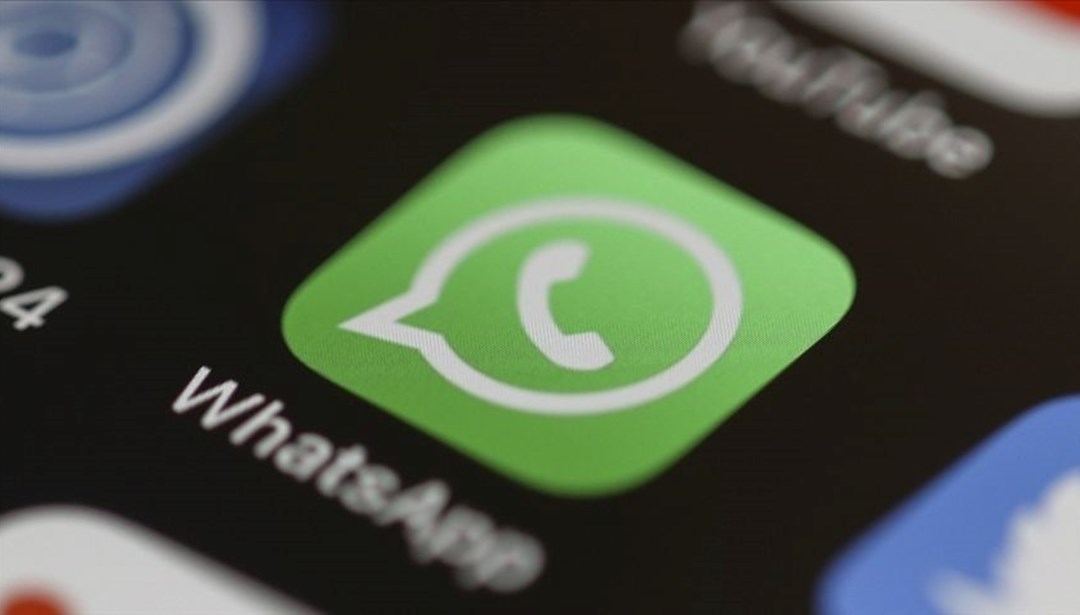 WhatsApp’tan yeni özellik: Ekran görüntüsü alınamayacak