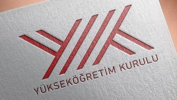 YÖK burs başvurusu ne zaman? 2024 başvuru tarihleri merak ediliyor