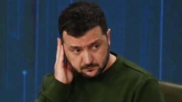 Zelenskiy aylar sonra ilk kez açıkladı! ‘Bu bizim için büyük bir kayıp’