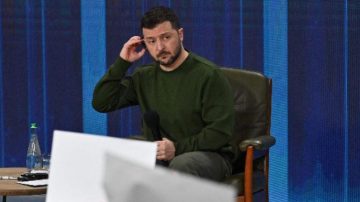 Zelenskiy’den dikkat çeken açıklama! ‘Rusya yaz başında karşı saldırı eylemleri hazırlayacak’