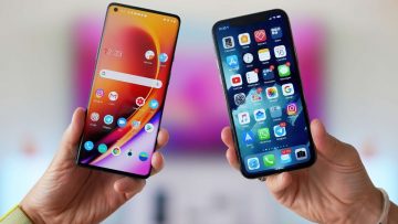 Zirvede iPhone’lar var: İşte 2023 yılında en çok satılan 10 telefon