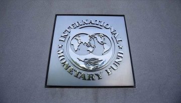 11 IMF e-posta hesabı ele geçirildi