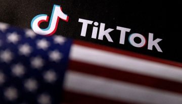 ABD’de TikTok yasağı bugün oylanacak