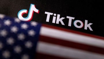 ABD’de TikTok’u satın alacak bir yatırımcı grubu kuruluyor