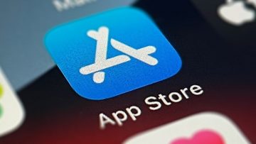 AB’den bir kural daha: Geliştiriciler uygulamalarını App Store üzerinden satmak zorunda kalmayacak