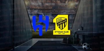 Al Hilal – Al Ittihad maçı ne zaman, saat kaçta ve hangi kanalda canlı yayınlanacak? | AFC Şampiyonlar Ligi