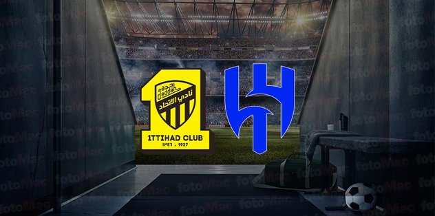 Al Ittihad – Al Hilal maçı ne zaman, saat kaçta ve hangi kanalda canlı yayınlanacak? | AFC Şampiyonlar Ligi