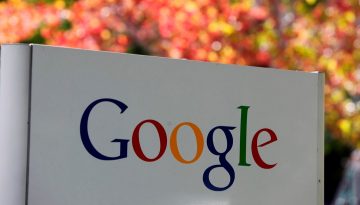 Artık gün nedir, nasıl hesaplanır? Google’dan 4 yılda bir gerçekleşen