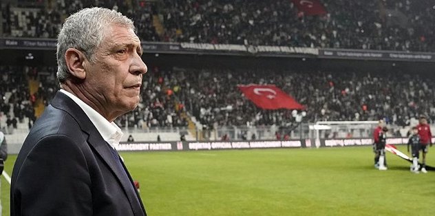 Beşiktaş 13 yıl sonra bir ilki yaşamak istiyor