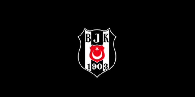 BEŞİKTAŞ HABERLERİ – Cenk Tosun ve Salih Uçan beklemede! Sözleşmeleri…