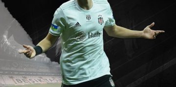 BEŞİKTAŞ HABERLERİ – Kartal’ın kayıp yıldızı Tayyip Talha Sanuç!