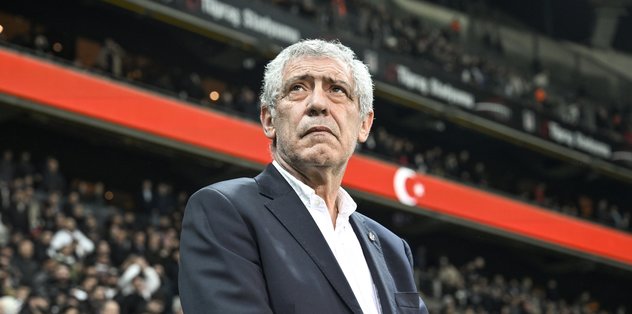 BEŞİKTAŞ TRANSFER HABERİ: Galatasaray’ı yıktı! Santos peşine düştü