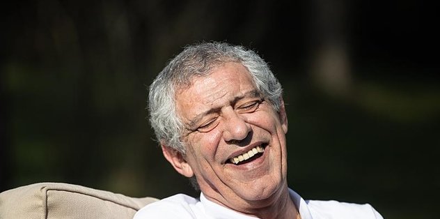 Beşiktaş’a Avrupa yolunda büyük fırsat! O gerçek Fernando Santos’u rahatlattı