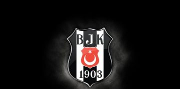 Beşiktaş’tan Galatasaray’a olay cevap! ’Biz sadece miyavlama duyduk’