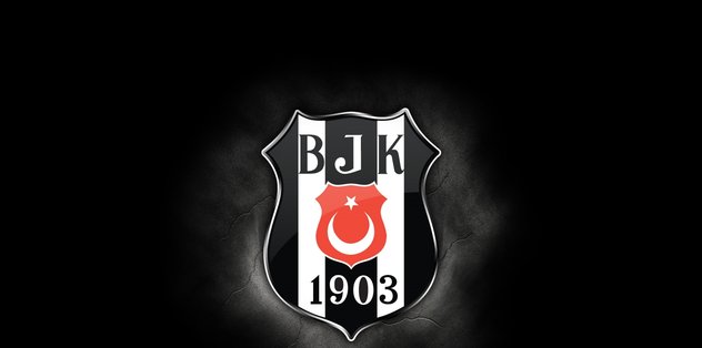 Beşiktaş’tan Galatasaray’a olay cevap! ’Biz sadece miyavlama duyduk’