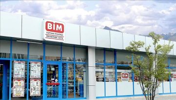 BİM aktüel indirimleri 12 Mart 2024: BİM markette bu haftanın yeni indirimli ürünleri