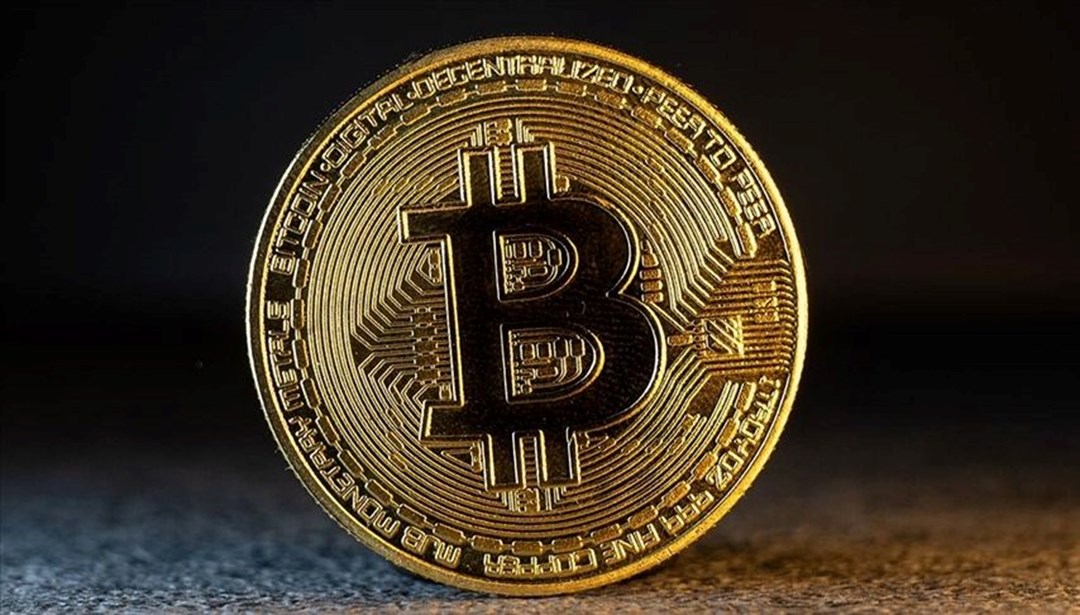 Bitcoin (BTC) halving ne zaman? 2024 Bitcoin yarılanması öncesi geri sayım