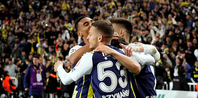 Ceza sahası dışından 12 gol