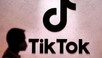 Çin, ABD’deki seçimleri TikTok kullanarak etkileyebilir