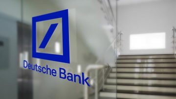 Deutsche Bank, Merkez Bankası’ndan 500 baz puanlık artış bekliyor