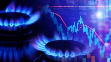 Doğalgaz ve elektriğe zam olacak mı? Bakan açıkladı