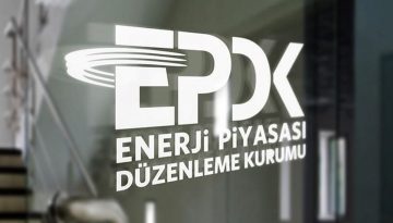 EPDK’dan 15 şirkete lisans