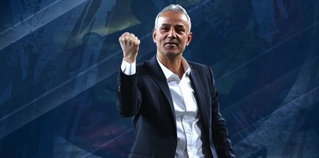 Fenerbahçe avantaj peşinde! İşte İsmail Kartal’ın Union Saint-Gilloise maçı 11’i