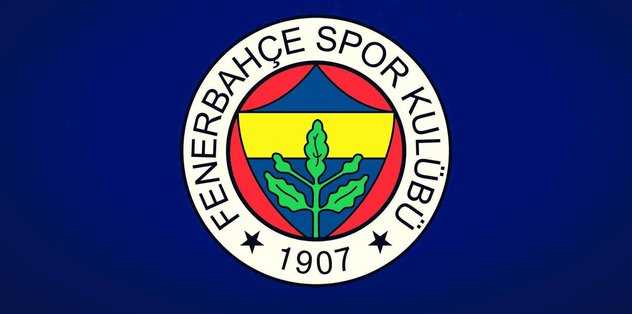 Fenerbahçe Olağanüstü Genel Kurul Toplantısı kararını KAP’a bildirdi