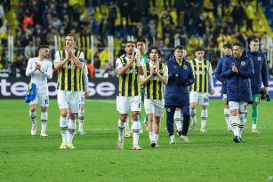 FENERBAHÇE TRANSFER HABERİ | Ferdi Kadıoğlu paylaşılamıyor! Genç oyuncuya bir talip daha