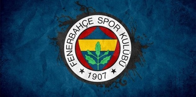 Fenerbahçe’den 14 Mart Tıp Bayramı mesajı