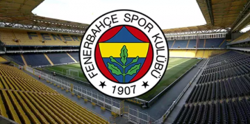 Fenerbahçe’den Galatasaray’a yaylım ateşi! ’Hülle transferler ve oyuncu ayartma…’