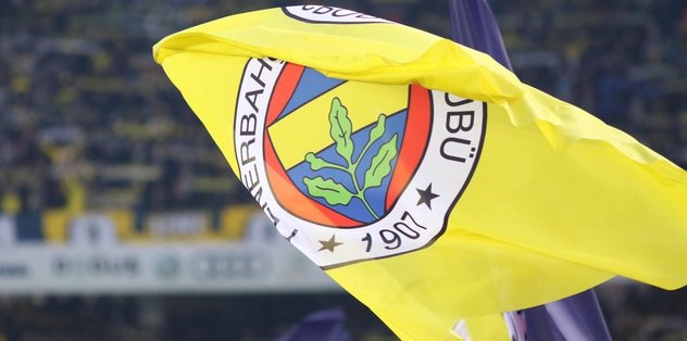 Fenerbahçe’den Olağanüstü Genel Kurur Kararı! Ligden çekilme…