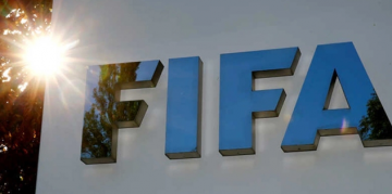 FIFA Konseyi 2,25 milyar dolarlık yatırım ve 2023 Yıllık Raporu’nu onayladı